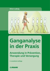 Ganganalyse 3. Auflage